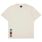 WHW.67